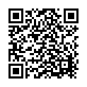 Koottilai Song - QR Code