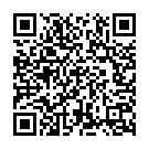 Valli Thirumanam Part - 2 Song - QR Code