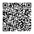 Kallachekkaa Kalla Chekkaa Song - QR Code