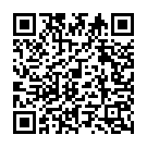 Emon Adhare Pore Song - QR Code