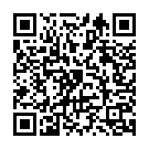 Pashani Priyotoma Song - QR Code