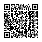 Tumi Shudhu Shudhu Song - QR Code