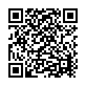 Khoma Kore Diyo Song - QR Code