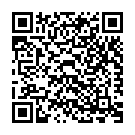 Aar Koto Kadabe Amay Song - QR Code