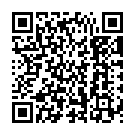 Tumi Chara Shudhu Ki Song - QR Code