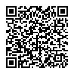 Tomare Koriyachi Jibonero Dhurobo Tara Song - QR Code