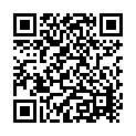 Amar Tumi Jenei Song - QR Code