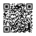 Mayabi Nayon Song - QR Code