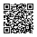 Ore Sampanwala Song - QR Code