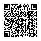 Jholmol Jholmol Orna Song - QR Code