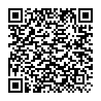 Shono Nolini Khologo Akhi Song - QR Code