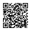 Nati Khati Bela Song - QR Code