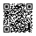 Kon Ba Pothe Song - QR Code