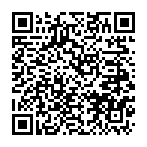 Amar Praner Pore Chole Gelo Ke Song - QR Code