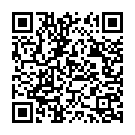 Poomanam (From "Etho Oru Swapnam") Song - QR Code