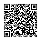 Raathiri Muzhuvan Mazhayayirunnu Song - QR Code