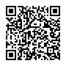 Koottilai Song - QR Code