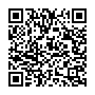 Kumkummam Chaarthiya Song - QR Code