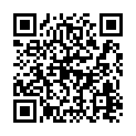 Kaalam Nammil Song - QR Code