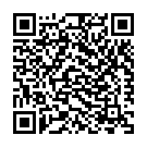 Kanpeeliyill Kanneerummay - Female Song - QR Code