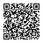 Doore Dooreyaa Vijanaveediyill Song - QR Code