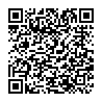 Kilimakal Mozhiyaam Song - QR Code