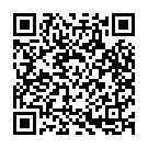 Samajhdar Ho Gaya Dil Song - QR Code