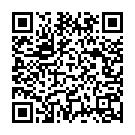 Ishq Da Sajda Song - QR Code