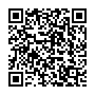 Ahobaan (feat. Shaan) Song - QR Code