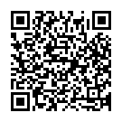 Jatt Di Jamanat Song - QR Code