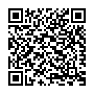 In Labon Pe Zikr Tera Song - QR Code