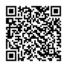 Ho Ke Juda Mai Kab Jiya Song - QR Code