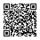 Mujhe Teri Aadat Ho Gai Song - QR Code