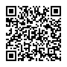 Dil Shukrana Kar Raha Hai Tera Song - QR Code