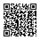 Om Jai Shiv Omkara Song - QR Code