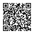 Hum Deewane Hain Aapke Song - QR Code