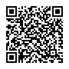 Main Bahak Gaya Jis Khwab Sang Song - QR Code