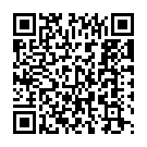 Rab Ki Kasam Song - QR Code