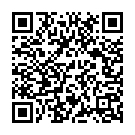 Jai Ho Jai Bhole Bhandari Song - QR Code