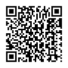 Ja Re Ja Aakash Song - QR Code