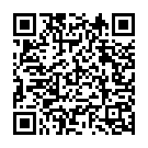 Aami Papi Song - QR Code