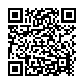 O Sona Song - QR Code