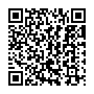 Mubarak Ho Song - QR Code