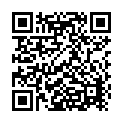 Tui Bhule Ja Song - QR Code