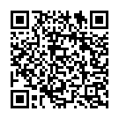 Aaj Prane Natun Joyar Elo Song - QR Code