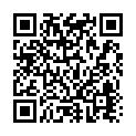 O Bandhu Song - QR Code