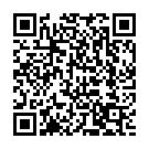 Ekti Pather Katha Song - QR Code