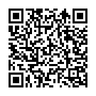 Oki Manasuya Song - QR Code