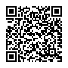 Dev Narayan Jhoole Paalna Song - QR Code