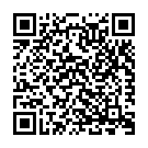 Path Hey Aamar Song - QR Code